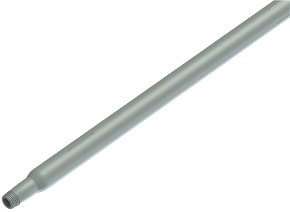 Vikan Ultra Hygienischer Stiel, Ø 32 mm, 1500 mm