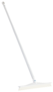 Vikan Ultra Hygienischer Stiel, Ø 34 mm, 1300 mm