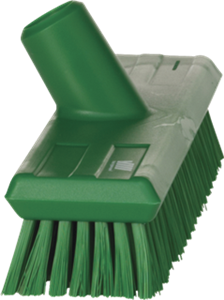 70432-2_-290x300 Schrubber mit Wasserdurchlauf, medium, 270 mm