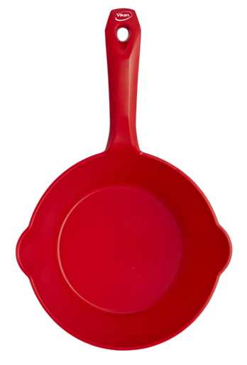 Vikan Rundschöpfkelle, 2 Liter