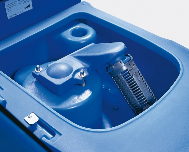 Scrubtec_5-6_RecoveryTank545bbca0d7707 SCRUBTEC 653 BL COMBI, Bodenreiniger, SCHEUERSAUGMASCHINEN