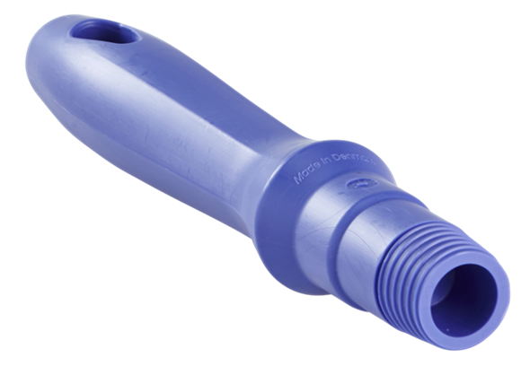 Vikan Mini-Stiel, Ø30 mm, 160 mm