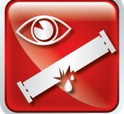 Ehrle-Leckageerkennung Ehrle KD 623 Kaltwasser Hochdruckreiniger