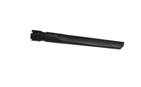 Nilfisk Fugendüse, Z 22, Ø 36x290 mm, Kunststoff