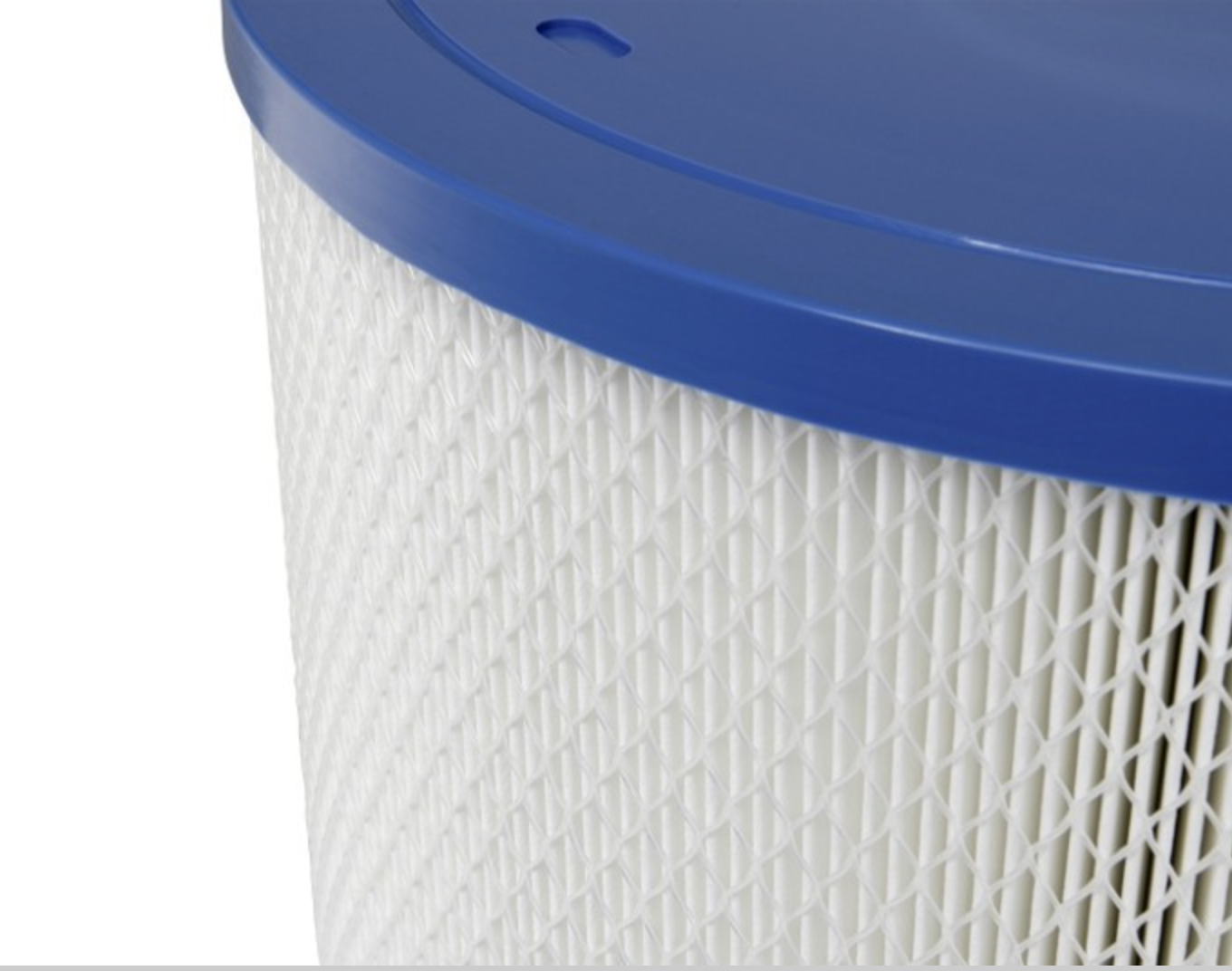 HEPA-Filter H14 nach EN1822 für Luftreiniger