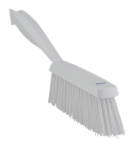 Vikan Handfeger, medium, 330 mm