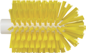 Vikan Rohrreiniger für Stiel, Ø103 mm, medium