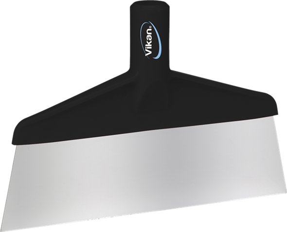 Vikan Tisch- & Bodenschaber, 260 mm