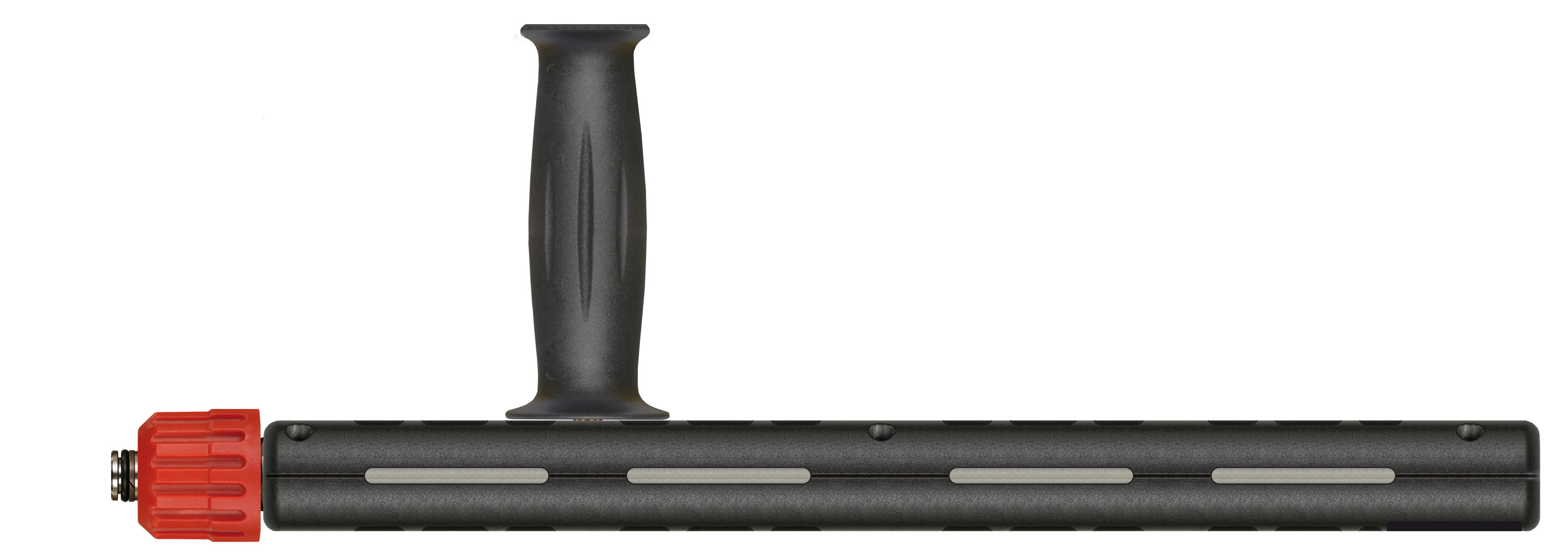 Höchstdruckspritzpistole | ST-3600 | 600 bar | 150 °C | Verlängerung