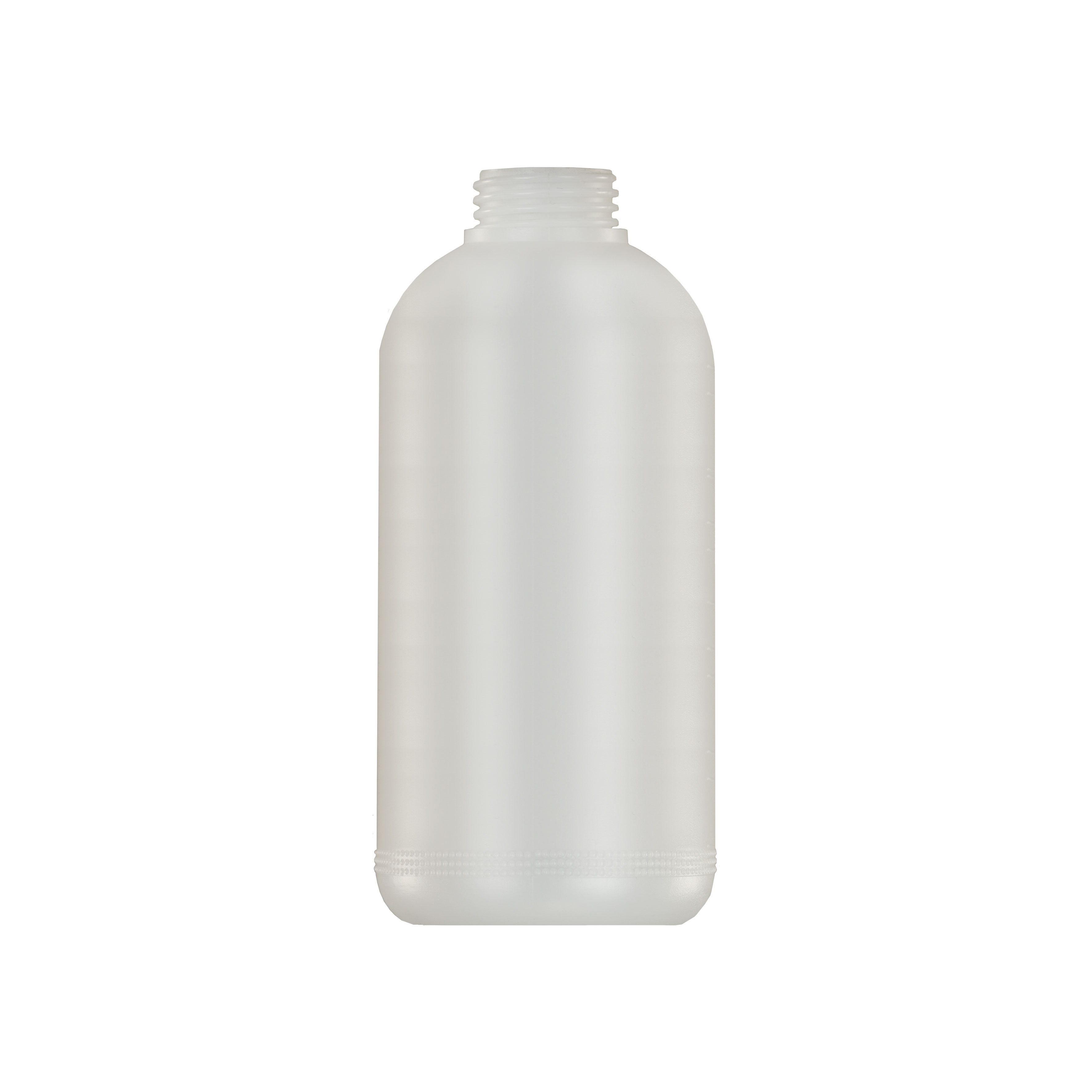 020-073-513 Flasche 1 Liter für ST-70/73 (rund)