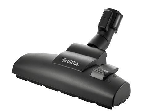107413006 Nilfisk C Kombidüse Eco Bravo Elite