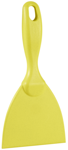 Vikan Spachtel metalldetektierbar, 102 mm