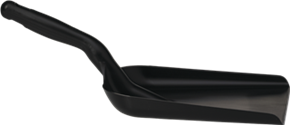 Vikan Handschaufel, 550 mm