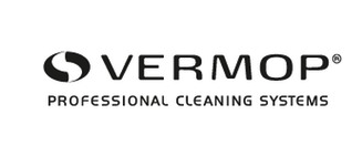 Vermop Seitendeckel links für Twixter Presse