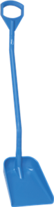 Vikan Ergonomische Schaufel, 340 x 270 x 75 mm, 1280 mm