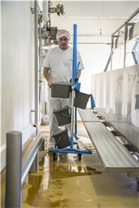 580410_29373_71503_-290x300 Vikan Ultra Hygiene Bodenschieber, 400 mm