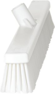 Vikan Besen weich / hart , 610 mm