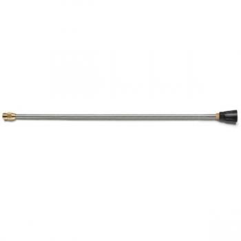 Kränzle HD 10/122 TS, Hochdruckreiniger Kaltwasser - HD Serie