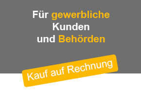 Rechnungskauf rechnungskauf
