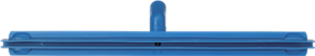 Vikan Hygienischer Wasserschieber mit Kassette + Drehgelenk, 600 mm
