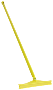 Vikan Ultra Hygienischer Stiel, Ø 34 mm, 1300 mm