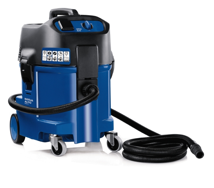 ATTIX-560-21_XC_a ATTIX 560-21 XC Nass-/ Trockensauger