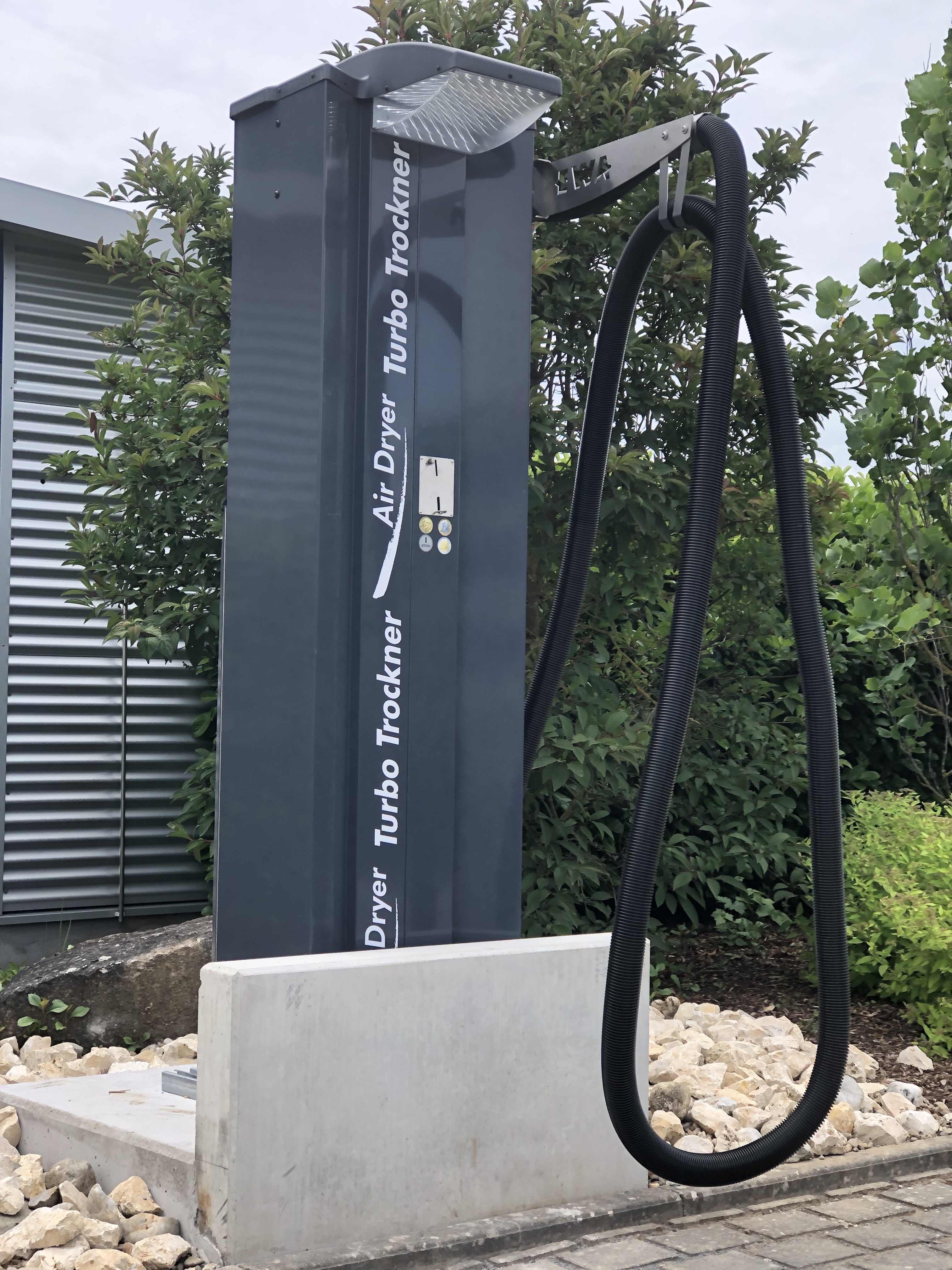 fullsizeoutput_1730 EWA-9000 SB-Turbo-Trockner