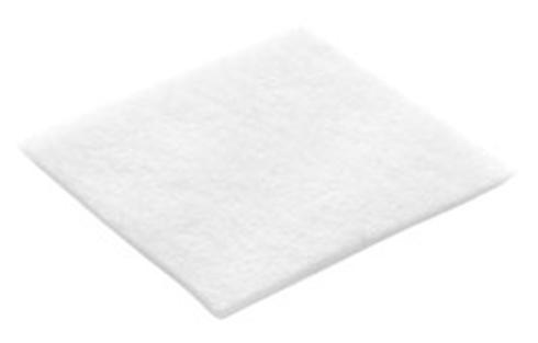 Nilfisk Filter