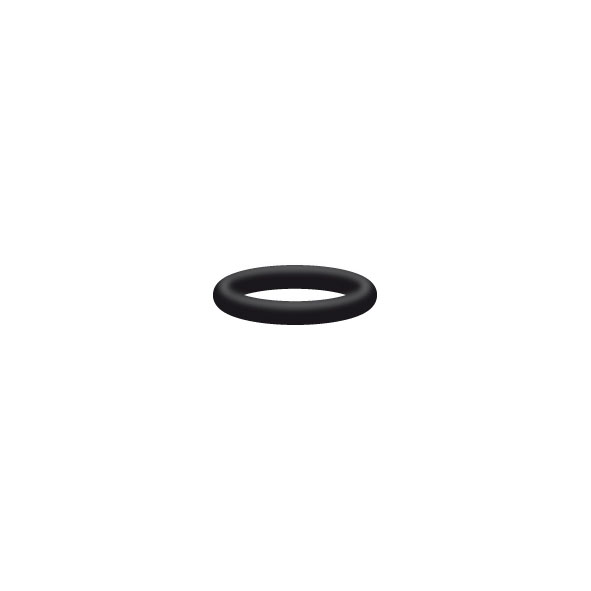 O-Ring 10x2 Perbunan