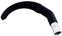 Nilfisk Rohrreinigungsdüse PVC, Ø 38 mm