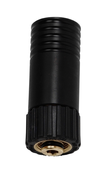 66162 Nilfisk Adapter WAP Pistole zu Ergo Zubehör