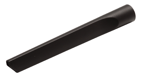 6084 Nilfisk Fugendüse Ø 36 x 300 mm