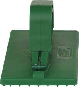 Vikan Padhalter, Handmodell, 235 mm