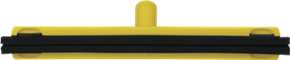 Vikan Wasserschieber mit Ersatzkassette, 400 mm