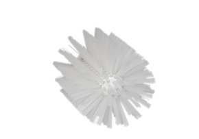 Vikan Rohrreiniger für Stiel, Ø103 mm, medium