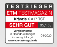 Bildschirmfoto-2021-01-04-um-07-42-00 Kränzle X-Serie, X A15 TST, Hochdruckreiniger Kaltwasser, Privatanwender