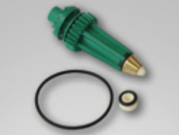 Kränzle Reparatur-Satz Turbo-Killer