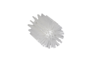 Vikan Rohrreiniger für Stiel, Ø77 mm, medium