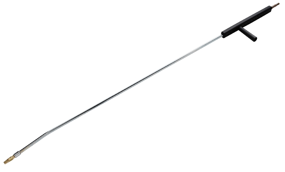 6401193 Nilfisk Extra langes Strahlrohr 1500 mm, ohne Düse