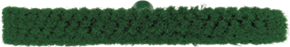 31782-1_-290x300 Vikan Besen weich gesplisst, 435 mm (nur für trockene Bereiche einsetzbar)