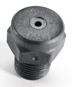 Tornado_Plus_Nozzle Nilfisk Tornado Plus Düse 1/8" NPT HD-Düse 15