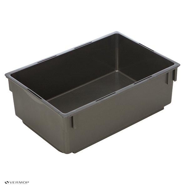 648006 Vermop Box 15 l