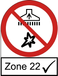 Zone_22-Type_22_sticker_mask559e2f1db6871 Atex Zone 22