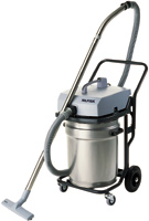 Nilfisk IW 1040 Industriesauger