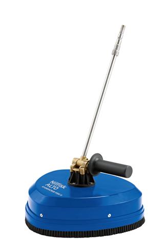 106403187 Nilfisk Flächenreiniger HydroScrub P300 P+H