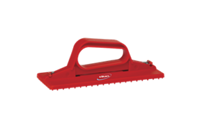 Vikan Padhalter, Handmodell, 235 mm