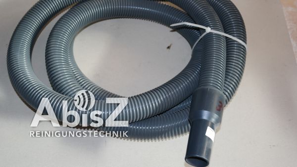 Nilfisk Saugschlauch Ø 32 mm x 3 m