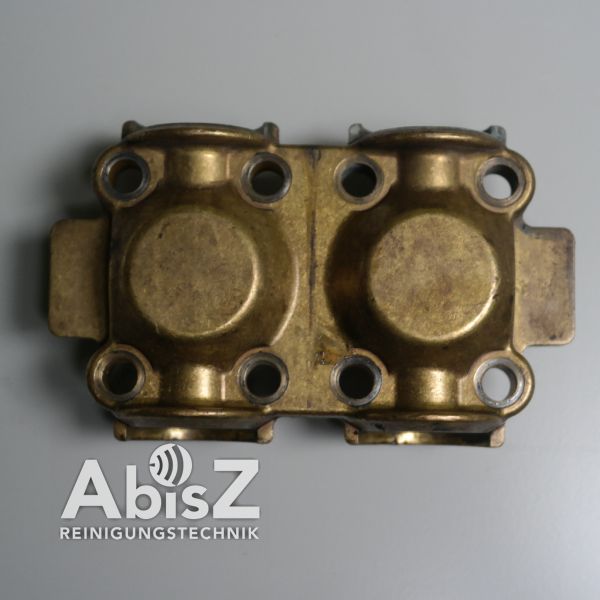 692157b5797cb5f27 Nilfisk Alto VENTILBLOCK 2B/4B MS