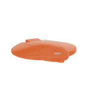 Vikan Deckel für Eimer 12 l  (VIK5686X)