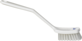 Vikan Universalbürste, medium 270 mm